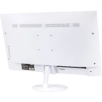 Монитор Hiper EasyView SW2401 фото 9